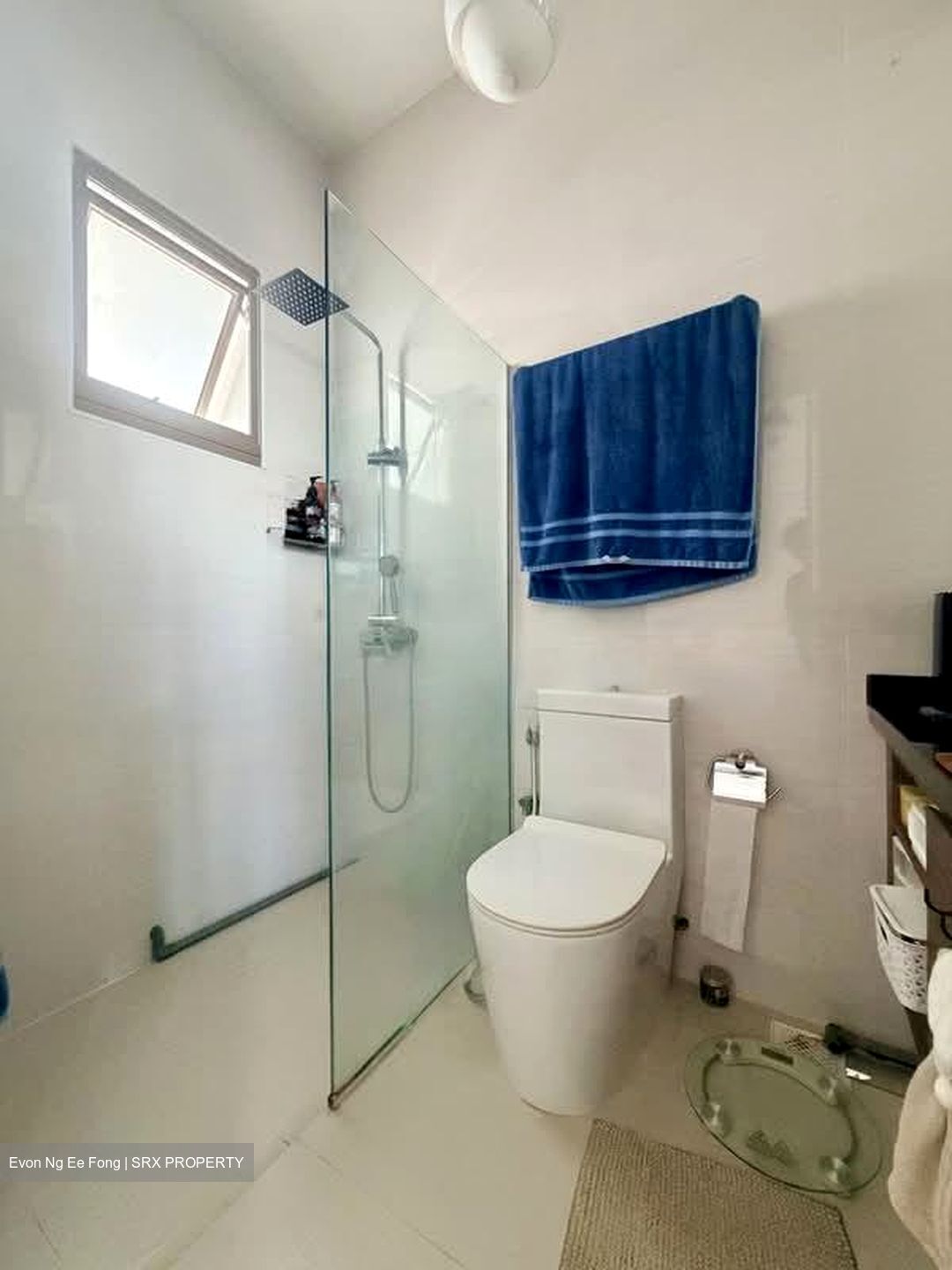 Blk 160A Punggol Central (Punggol), HDB 5 Rooms #597795001